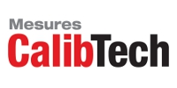 Mesures Calib-Tech Inc