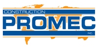 Promec Construction inc.