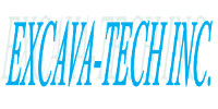 Excava-tech Inc