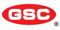 GSC Technologies Inc.