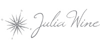 Julia Wine inc