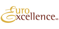 Euro Excellence Inc.