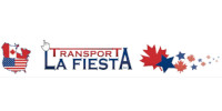 Transport la Fiesta