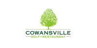 Club De Golf Cowansville