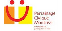 Parrainage Civic Montréal