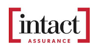 Intact Assurance