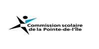 Commission scolaire de la Pointe-de-l'Île 