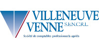 Villeneuve Venne, S.E.N.C.R.L.