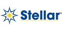 Stellar Canada Inc.