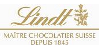Lindt & Sprungli Canada Inc