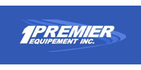 Premier Equipment Inc.