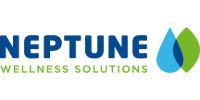 Neptune Technologies & Bioressources Inc