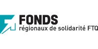 Fonds régionaux de solidarité FTQ inc.