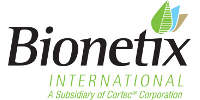 BIONETIX INTERNATIONAL