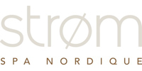 Strom spa nordique