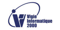 Vigie Informatique 2000 inc.