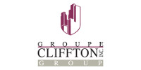 Cliffton Group Inc.