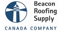 Beacon Roofing Supply Canada