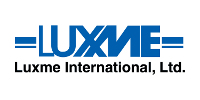Luxme International, Ltd.