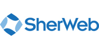 SherWeb Inc.