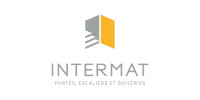 Groupe Intermat Inc.
