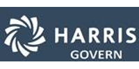Harris Govern 