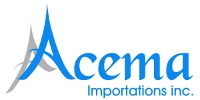 Acema Importations Inc