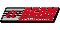 Acam Transport Inc