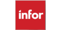 Infor