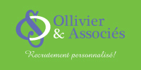 OLLIVIER & ASSOCIÉ