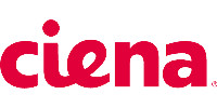 CIENA CANADA