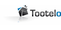 Tootelo Innovations Inc.