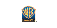Warner Bros Games Montreal