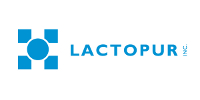 Lactopur Inc.