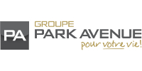 Groupe Park Avenue Inc.