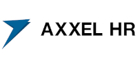 Axxel HR