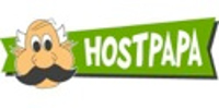 HostPapa Inc.