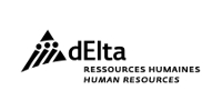 dElta Human Resources inc.