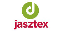 Jasztex Fibers inc.