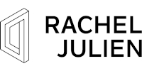 Rachel Julien