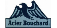 Acier Bouchard
