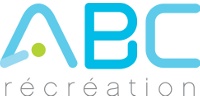 ABC Récréation