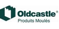 Oldcastle Solutions Enclosure