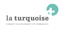 La Turquoise