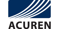 Acuren Group Inc.