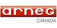Arneg Canada Inc