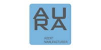 Aura Agency
