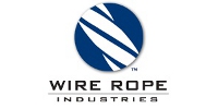 Wire Rope Industries Ltd.
