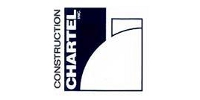 Construction Chartel Inc.