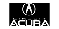 Circuit Acura